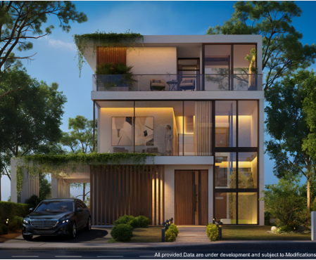 undefined by undefined