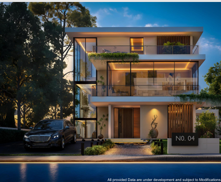 undefined by undefined