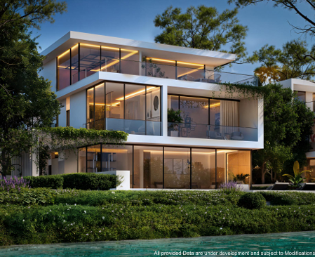 undefined by undefined