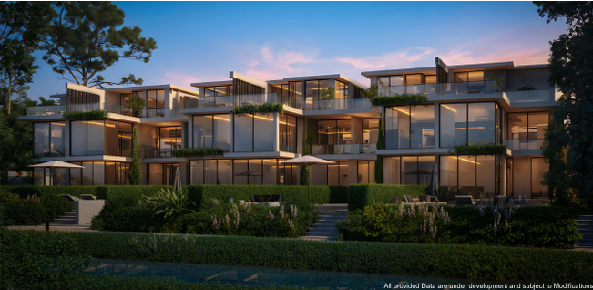 undefined by undefined