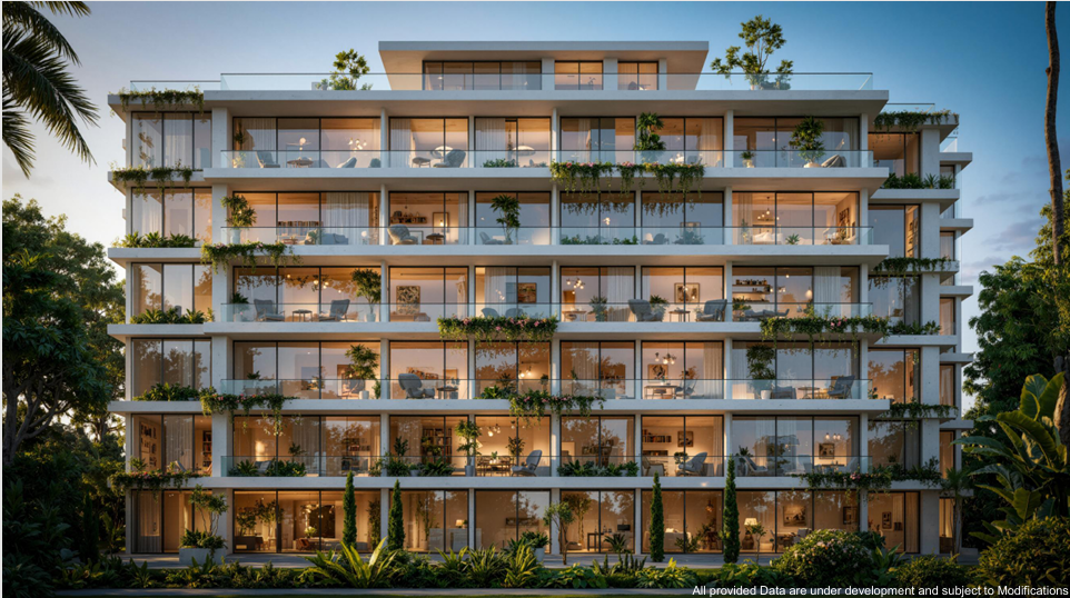 undefined by undefined