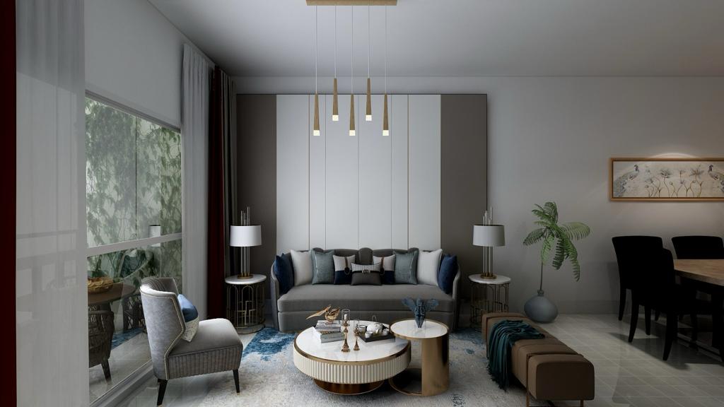 undefined by undefined