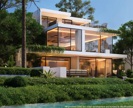 undefined by undefined