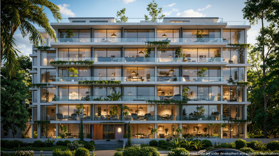 undefined by undefined