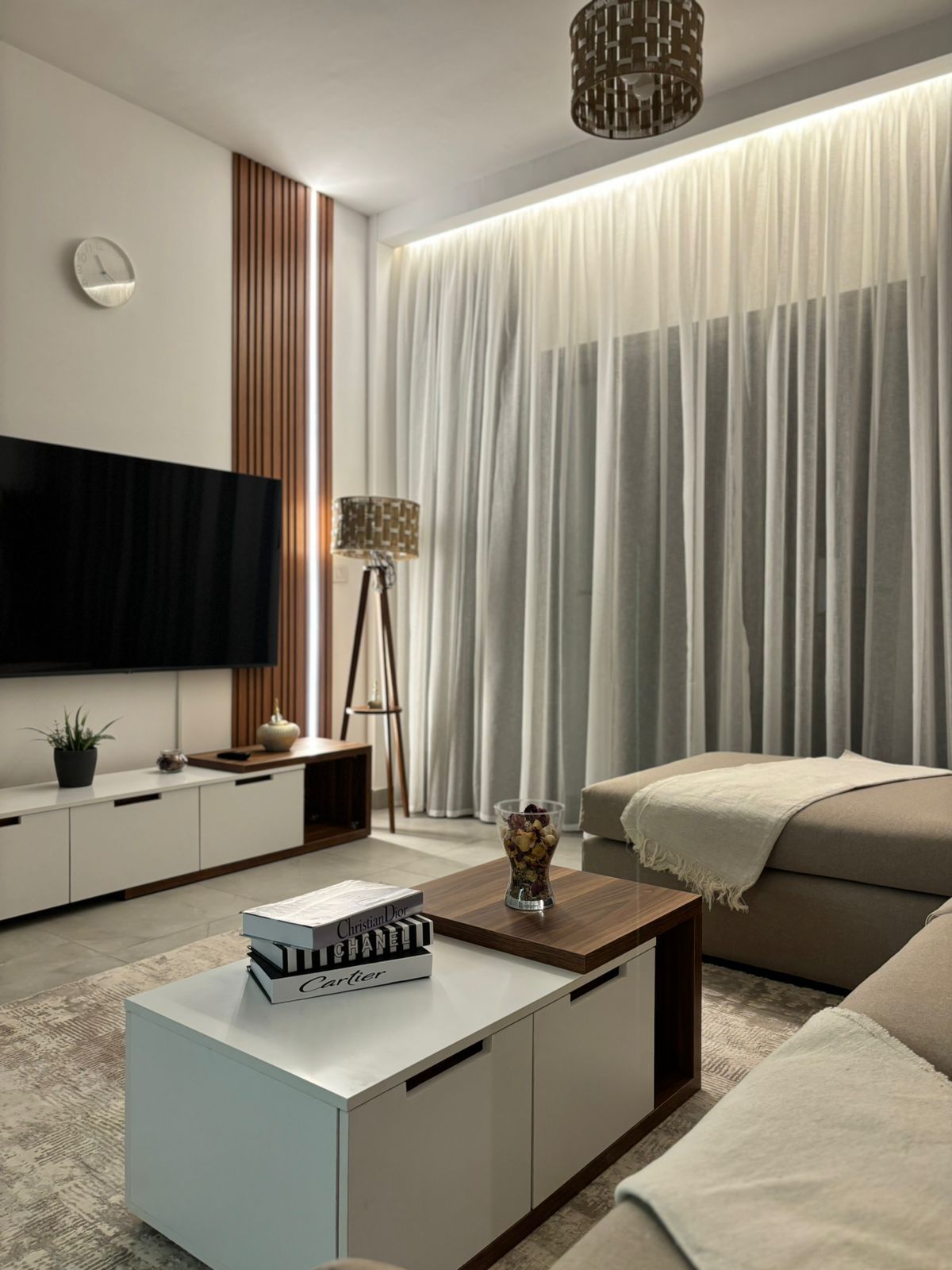 undefined by undefined