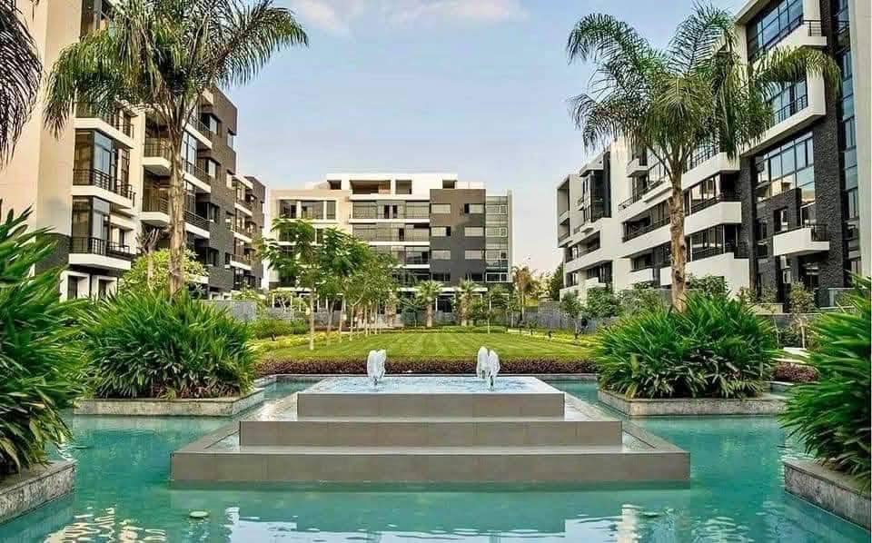 undefined by undefined