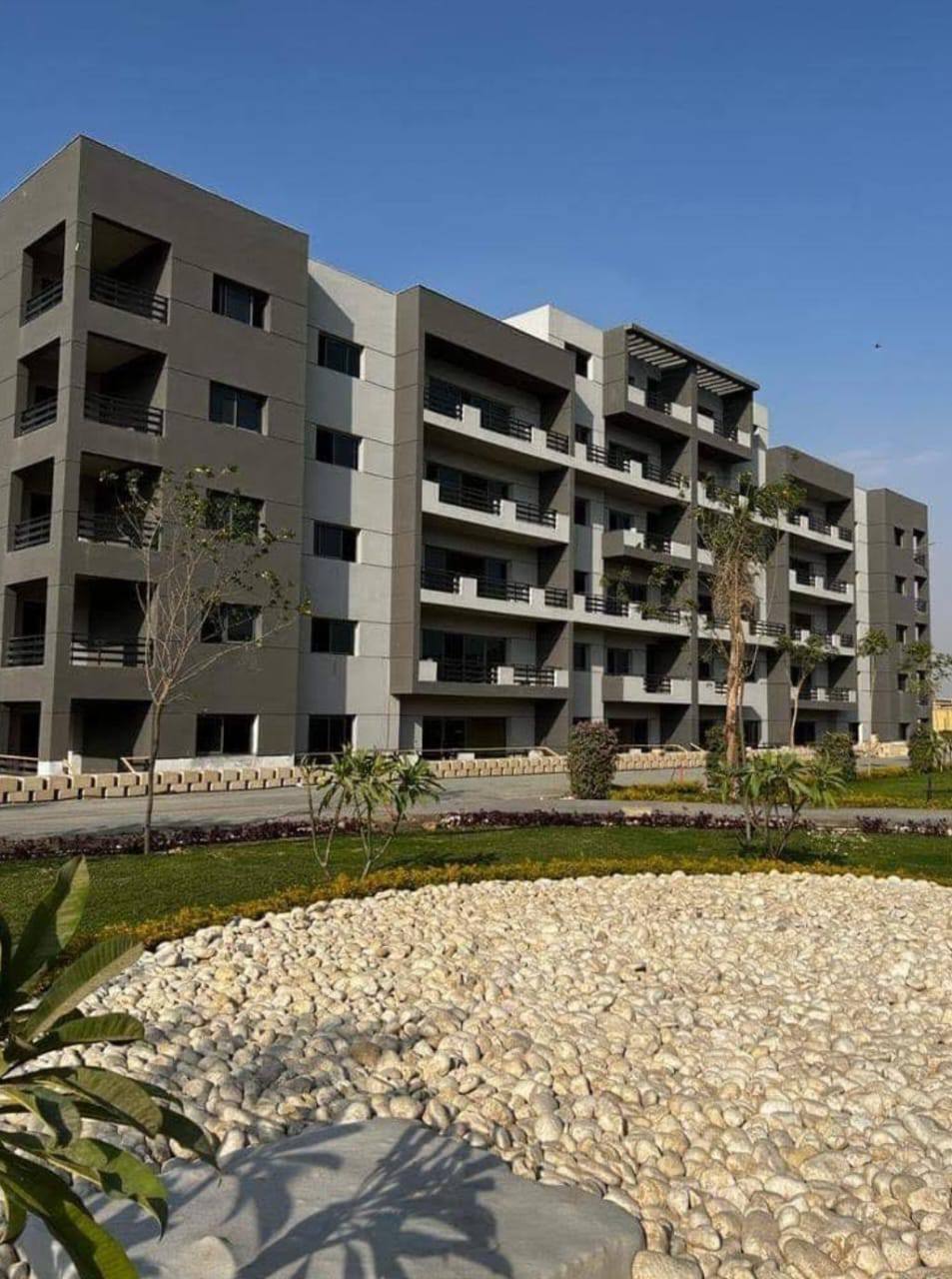 undefined by undefined