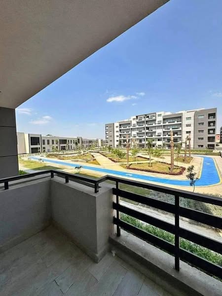 undefined by undefined