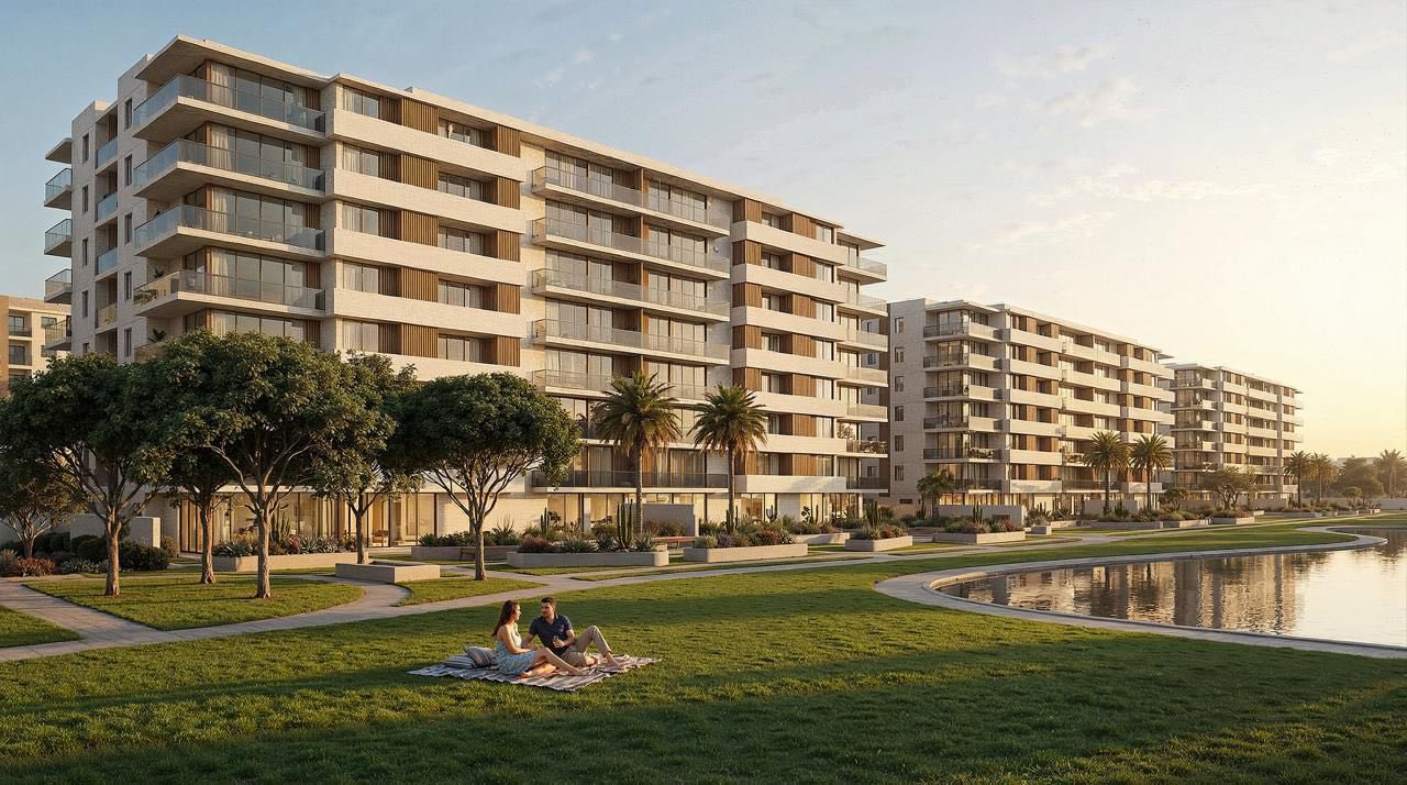 undefined by undefined