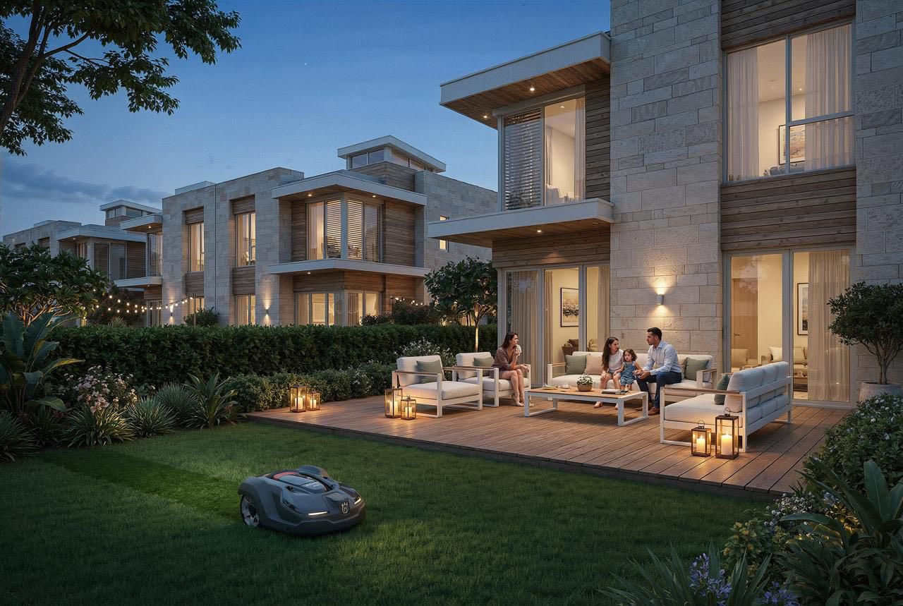 undefined by undefined