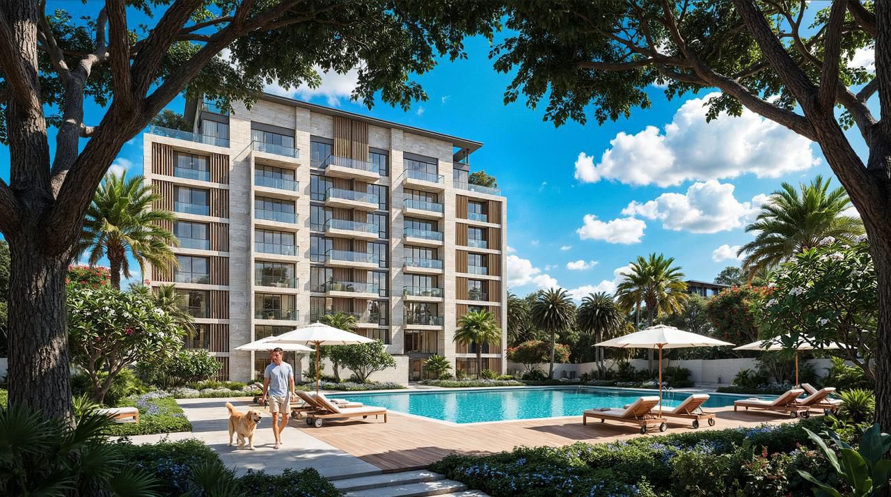 undefined by undefined