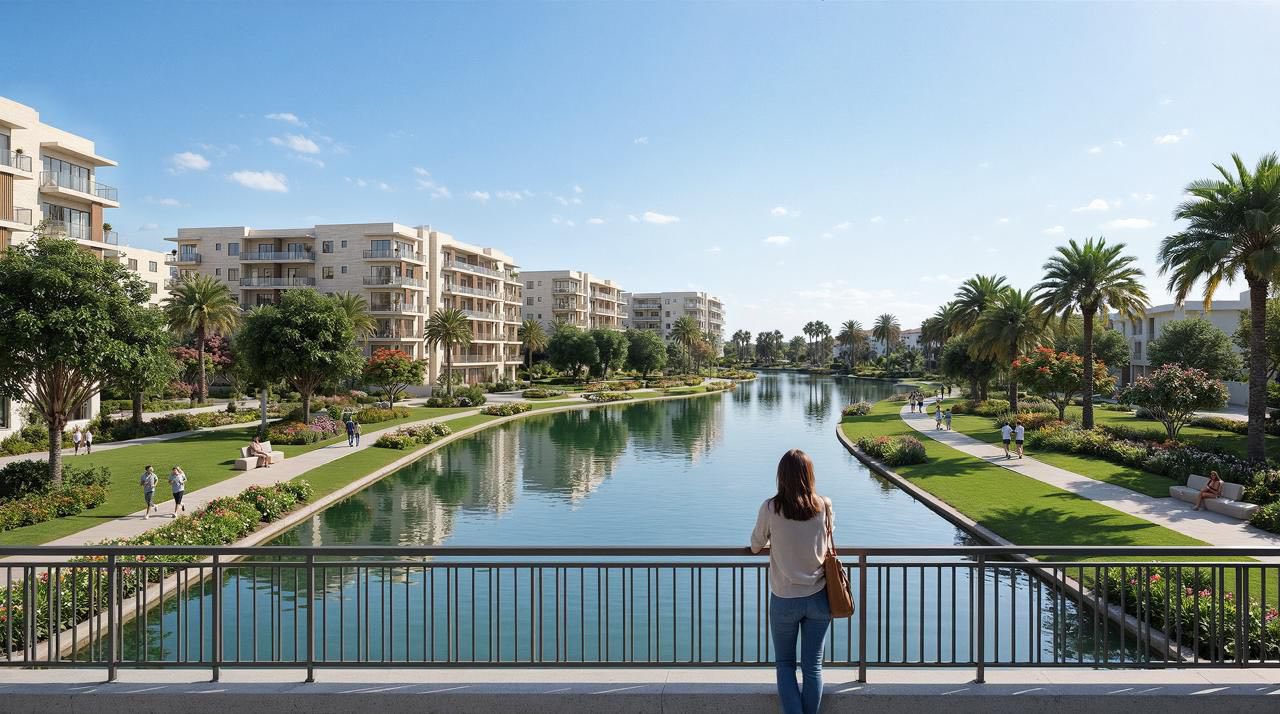 undefined by undefined