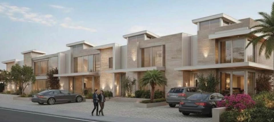 undefined by undefined