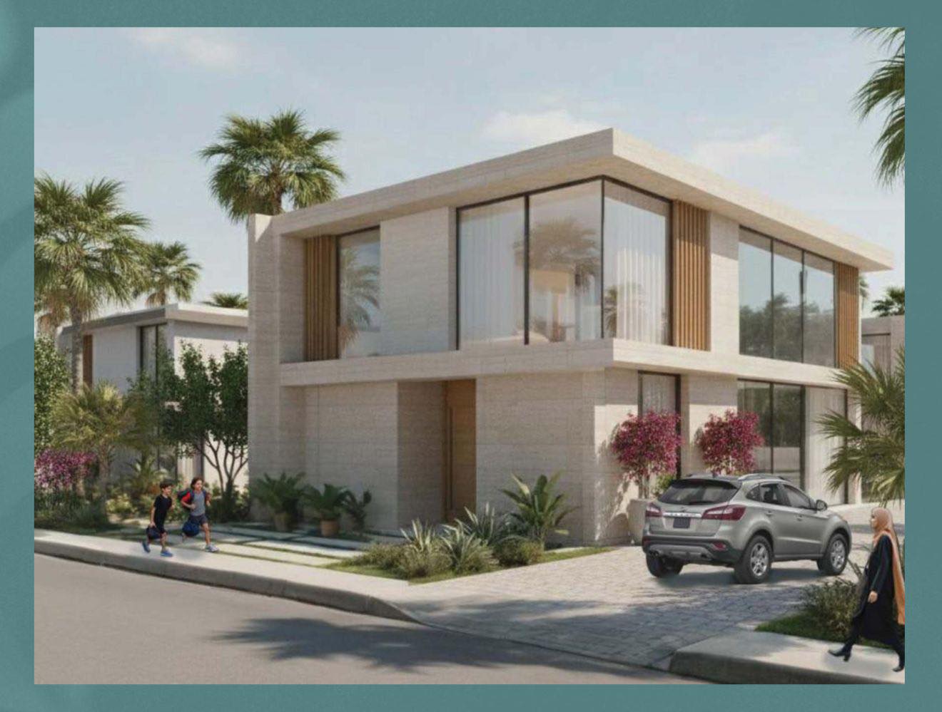 undefined by undefined