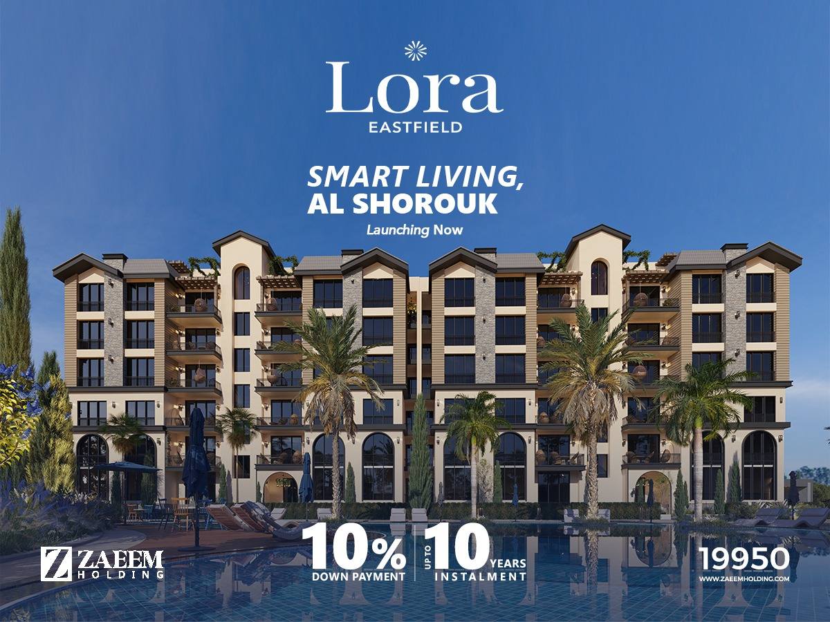 undefined by undefined