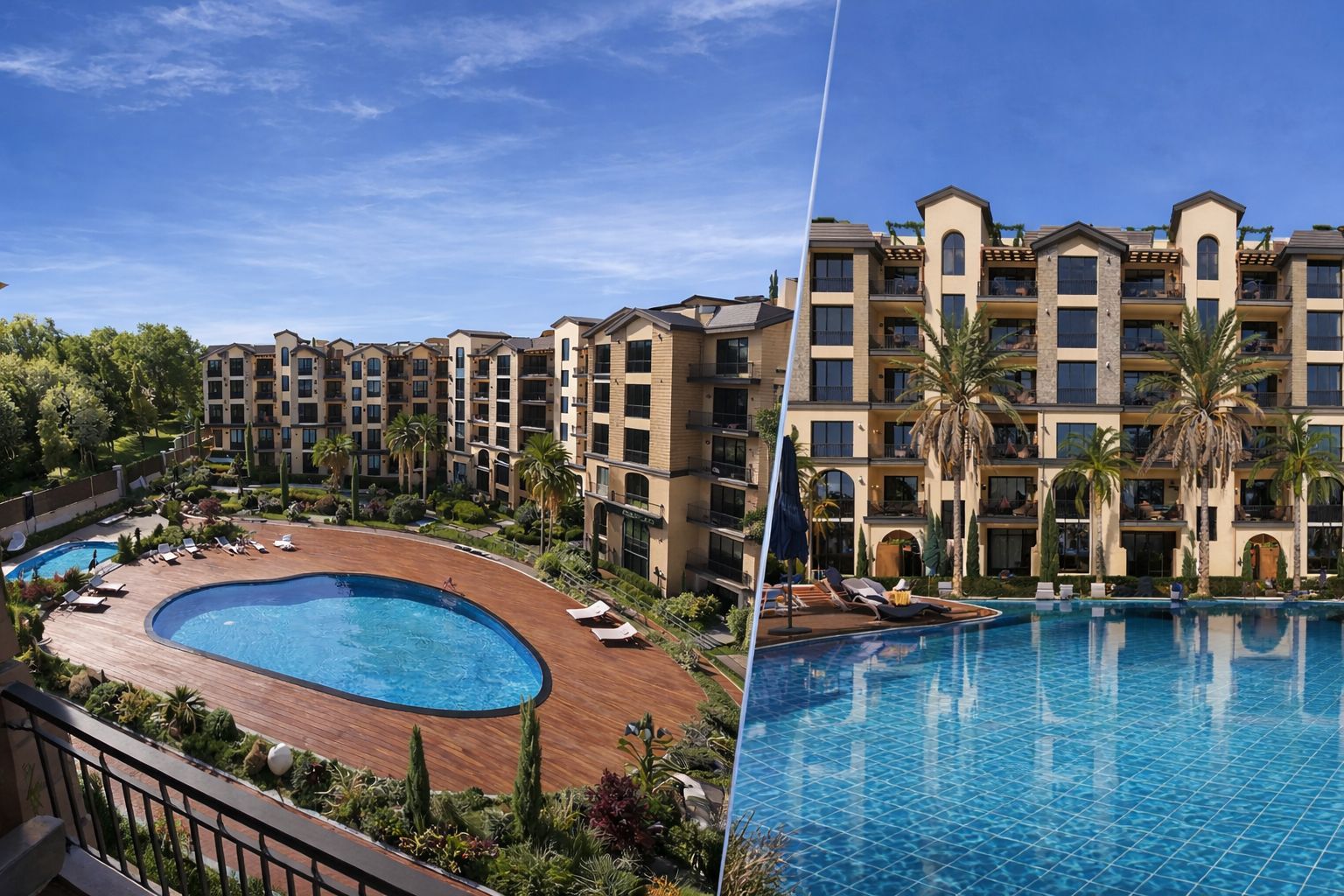 undefined by undefined