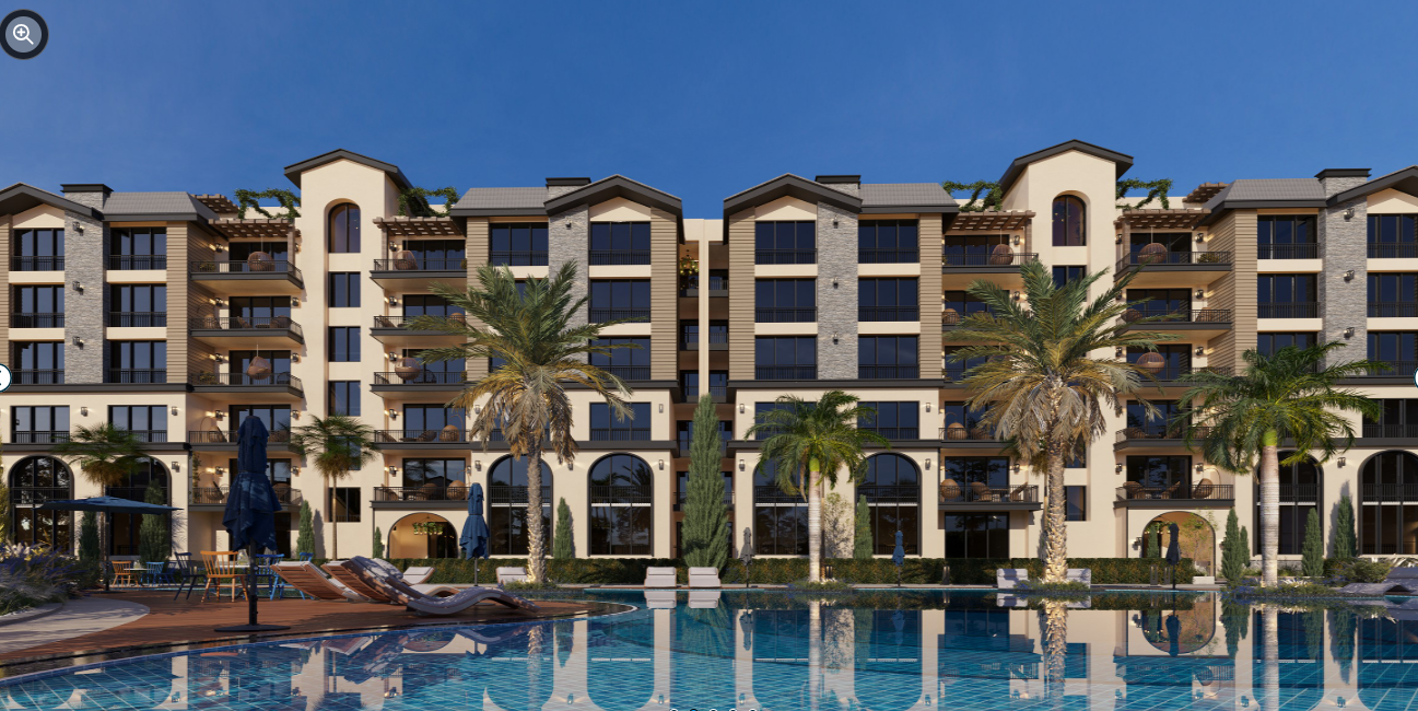 undefined by undefined