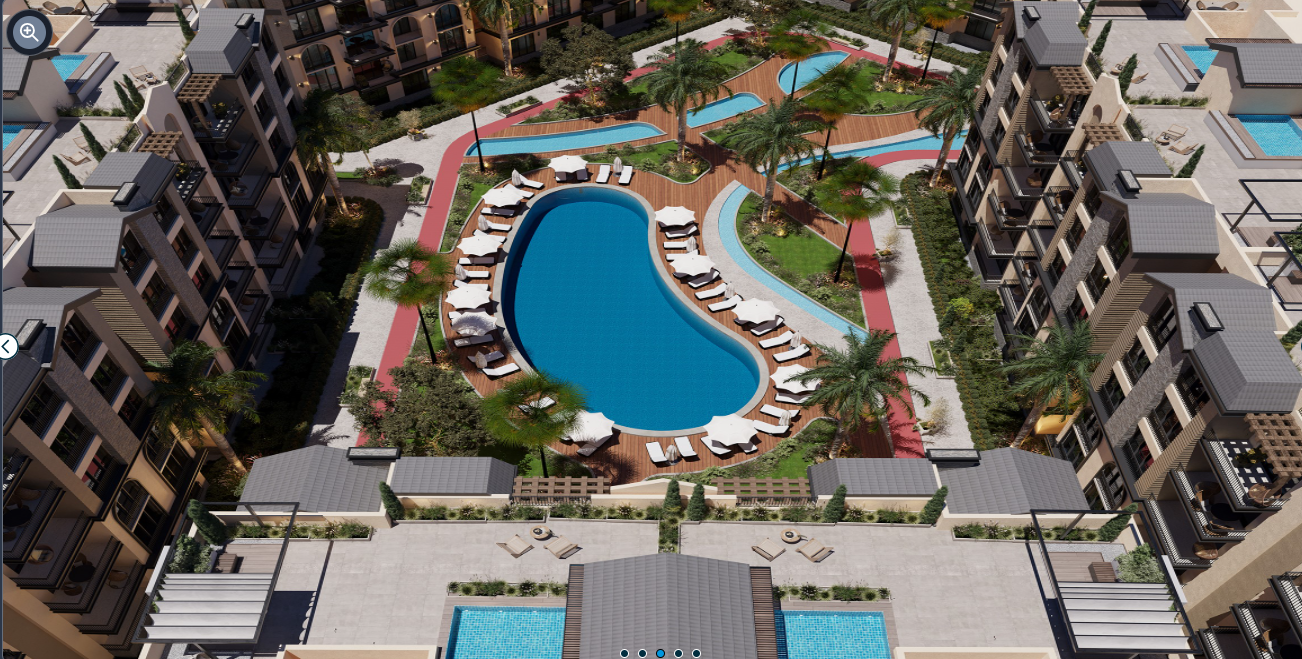 undefined by undefined