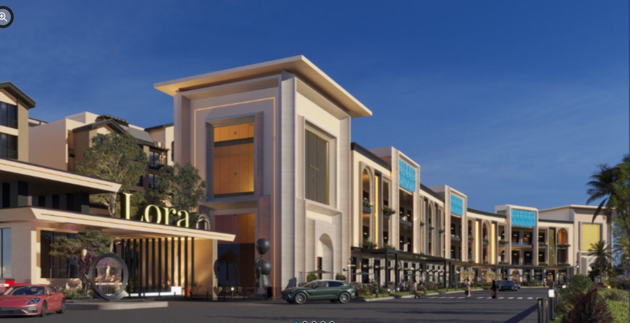 undefined by undefined