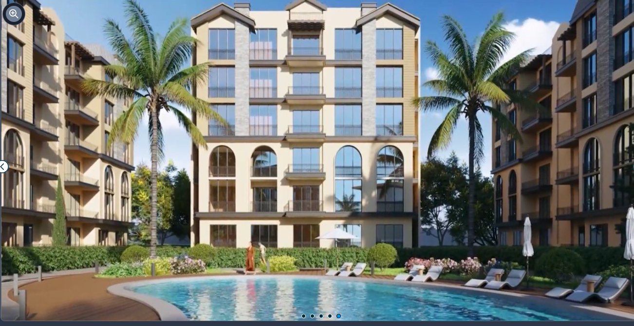 undefined by undefined