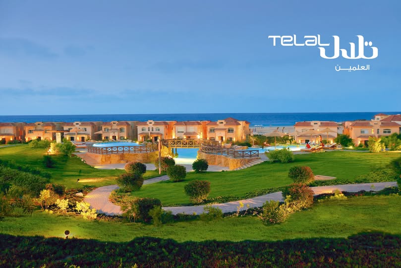 undefined by undefined