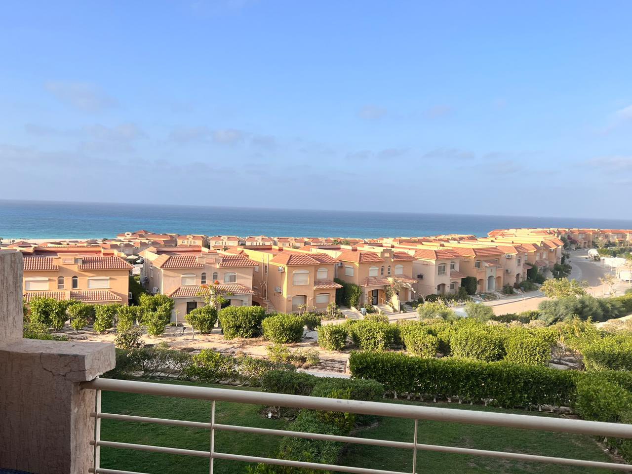 undefined by undefined