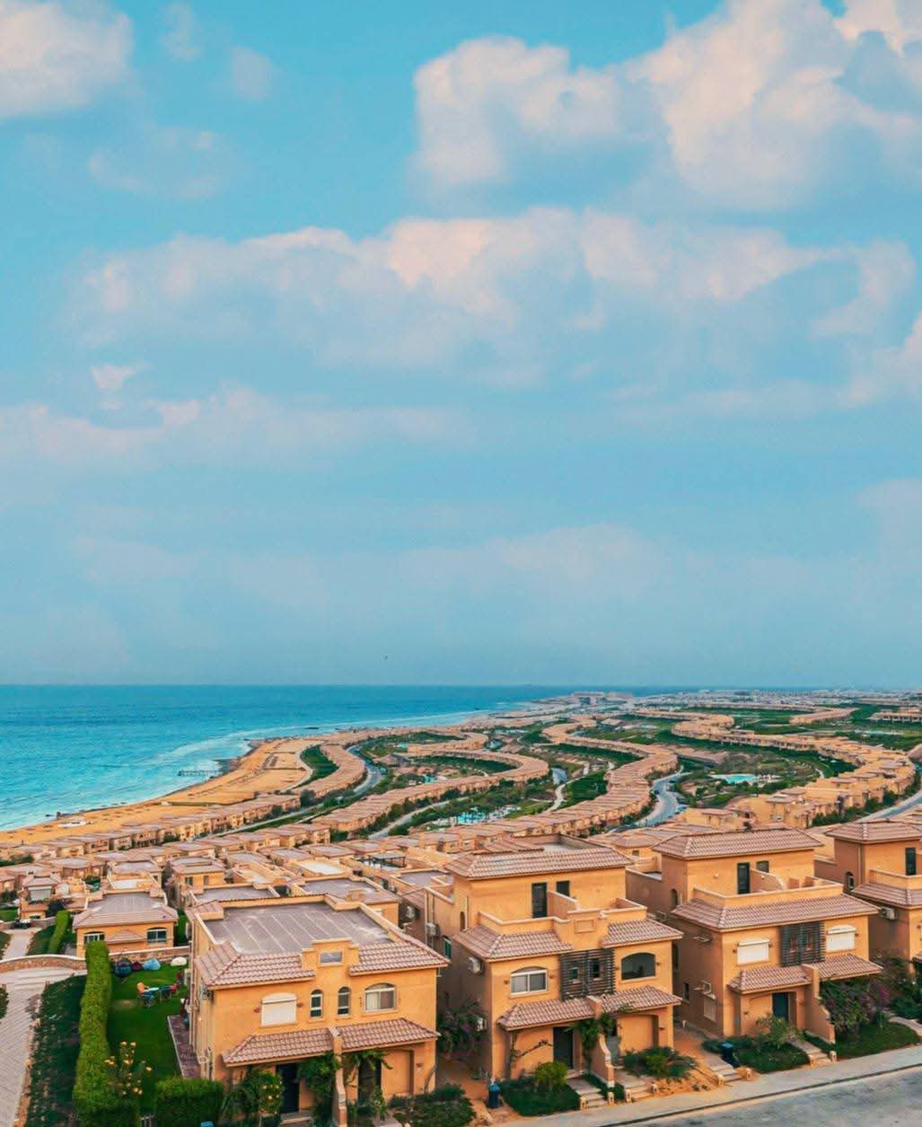 undefined by undefined