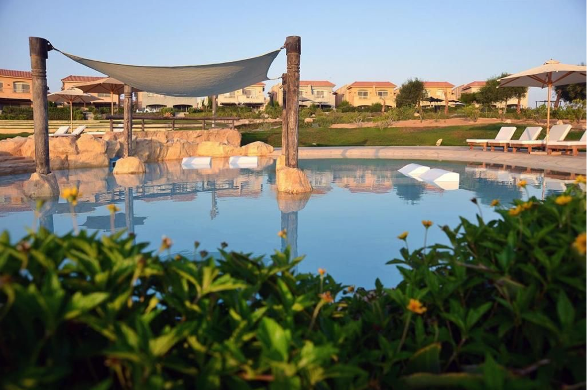 undefined by undefined