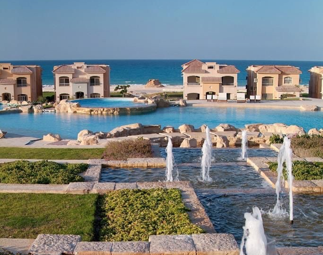 undefined by undefined