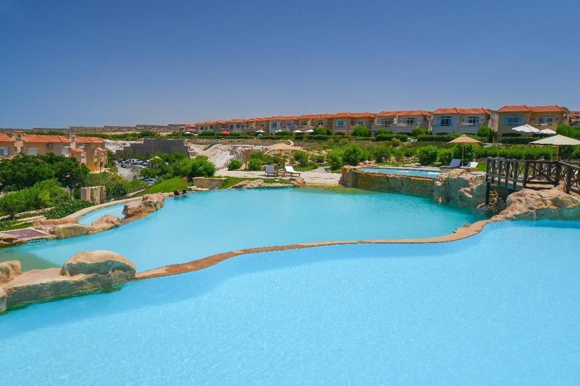 undefined by undefined