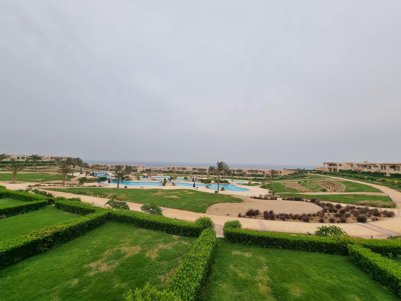 undefined by undefined