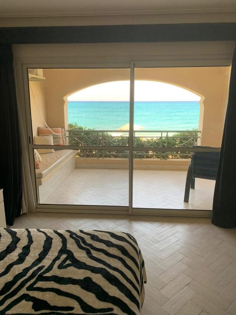 undefined by undefined