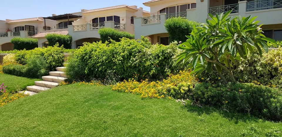 undefined by undefined