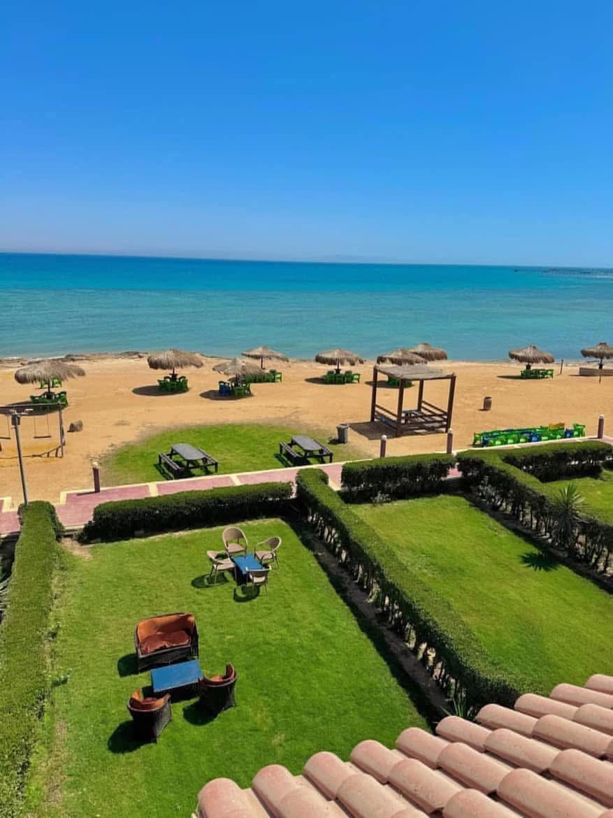 undefined by undefined