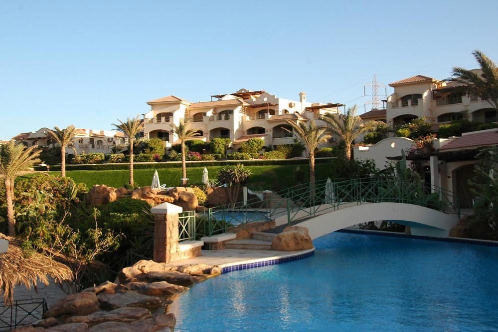 undefined by undefined