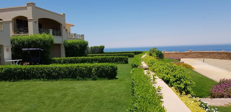 undefined by undefined