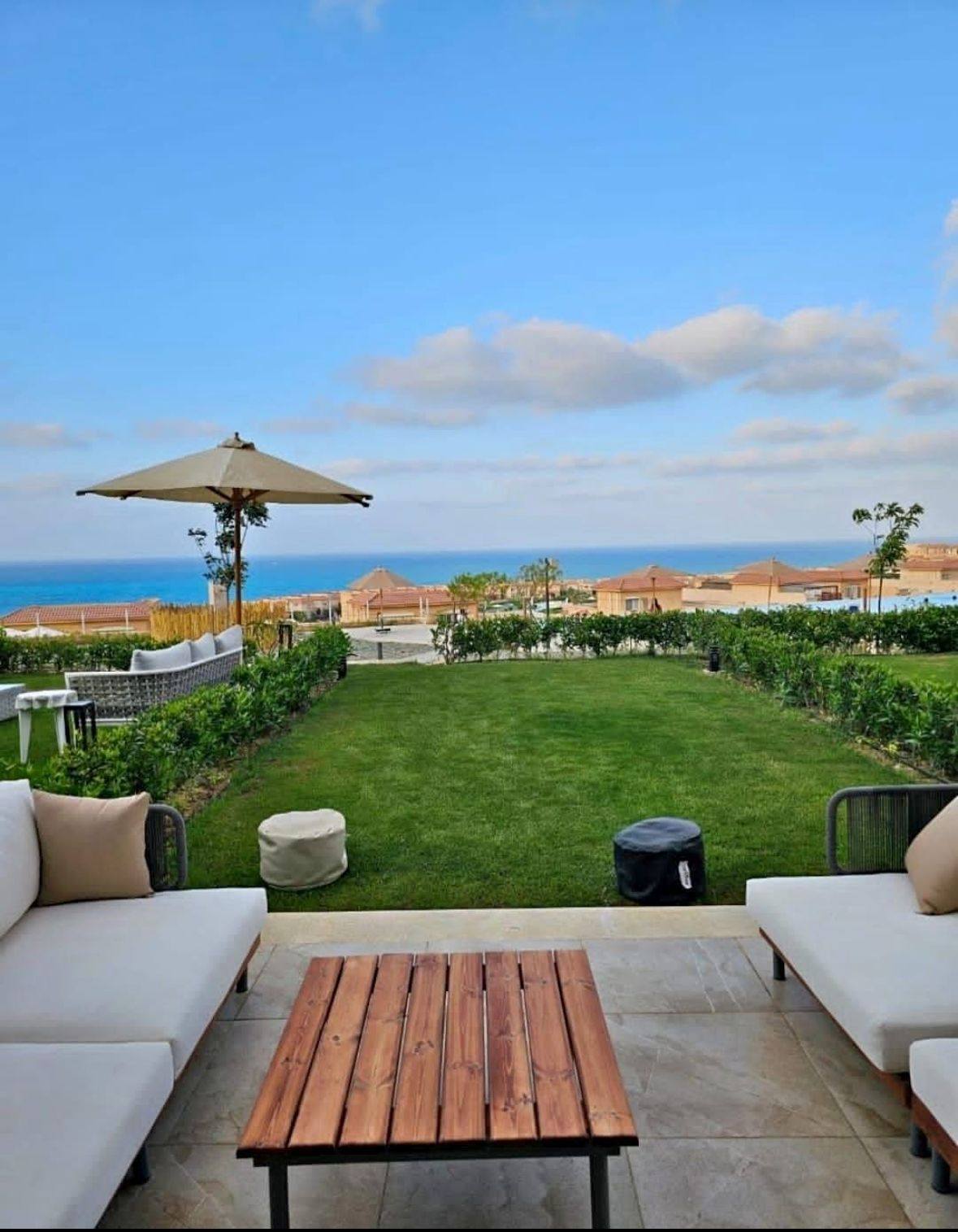 undefined by undefined