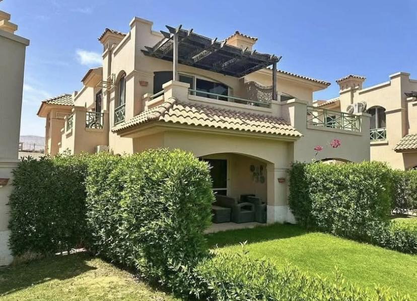 undefined by undefined