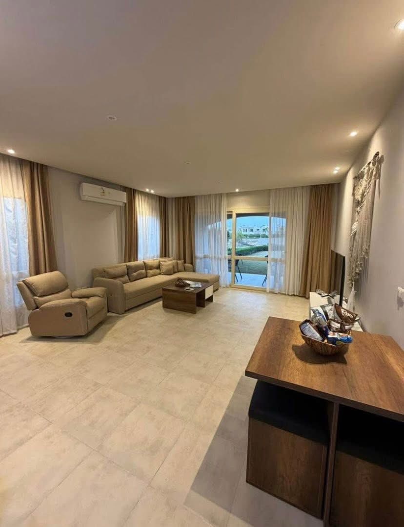 undefined by undefined