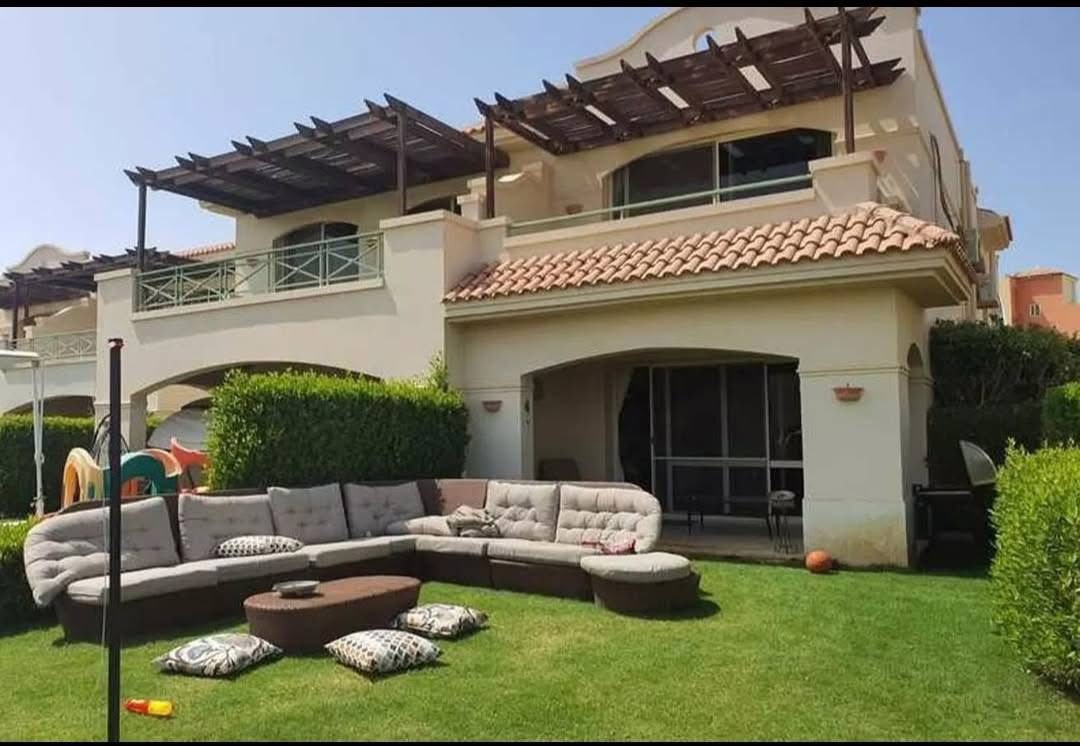 undefined by undefined