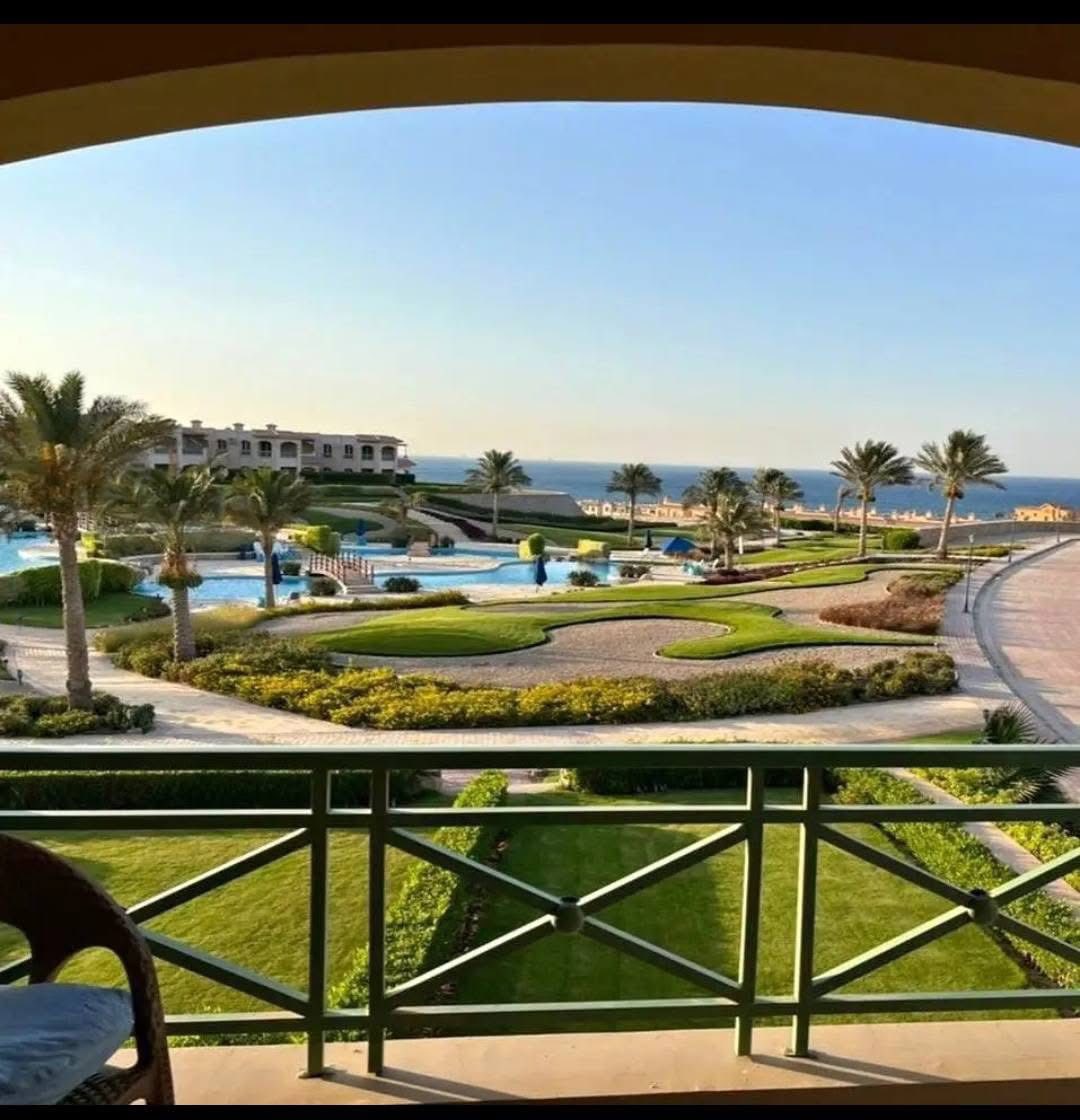 undefined by undefined