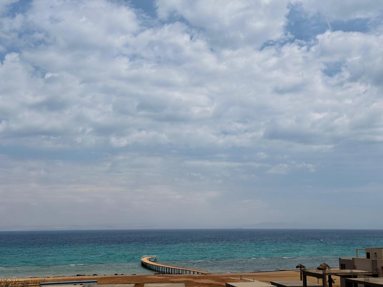 undefined by undefined