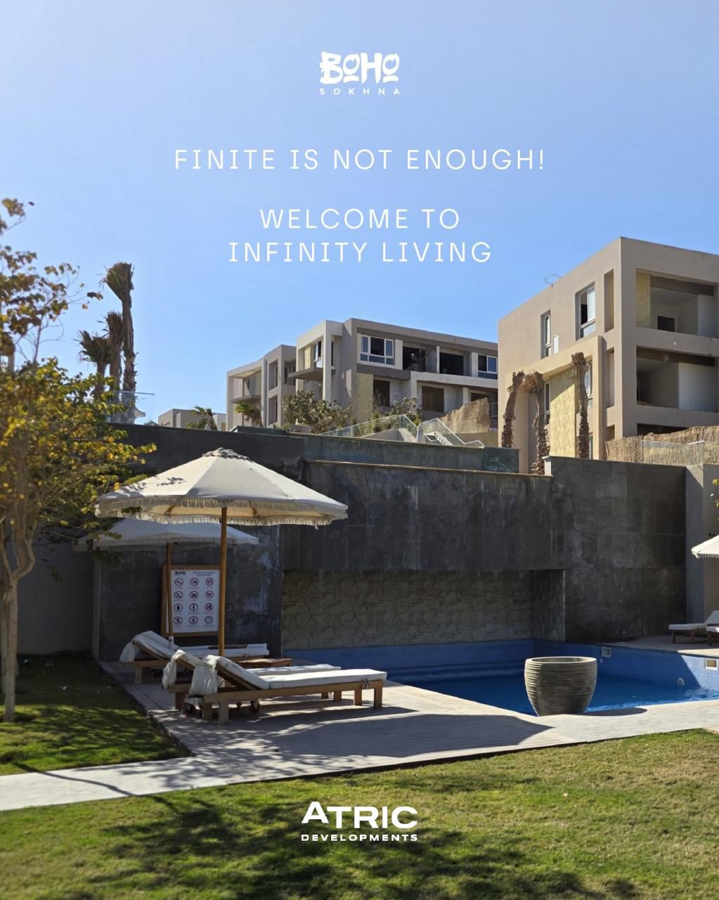 undefined by undefined