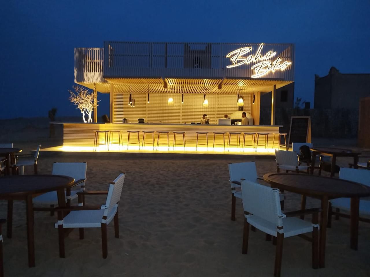 undefined by undefined