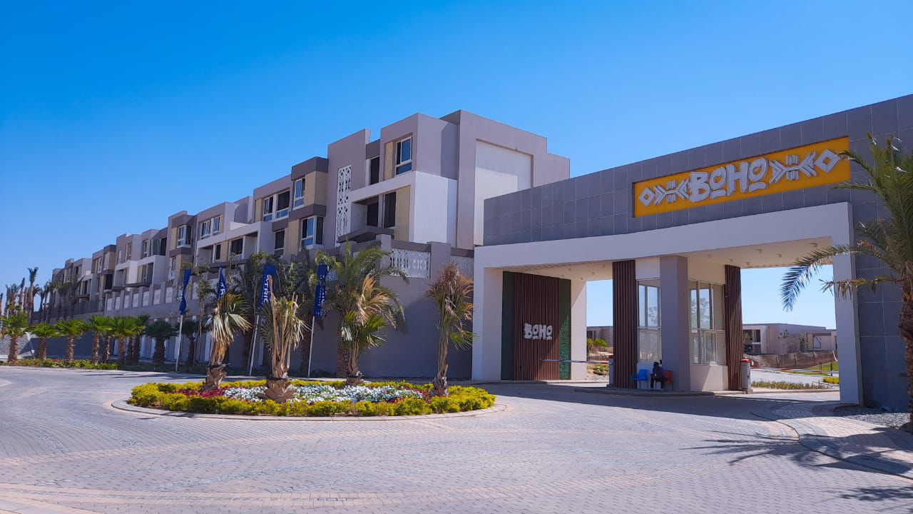 undefined by undefined