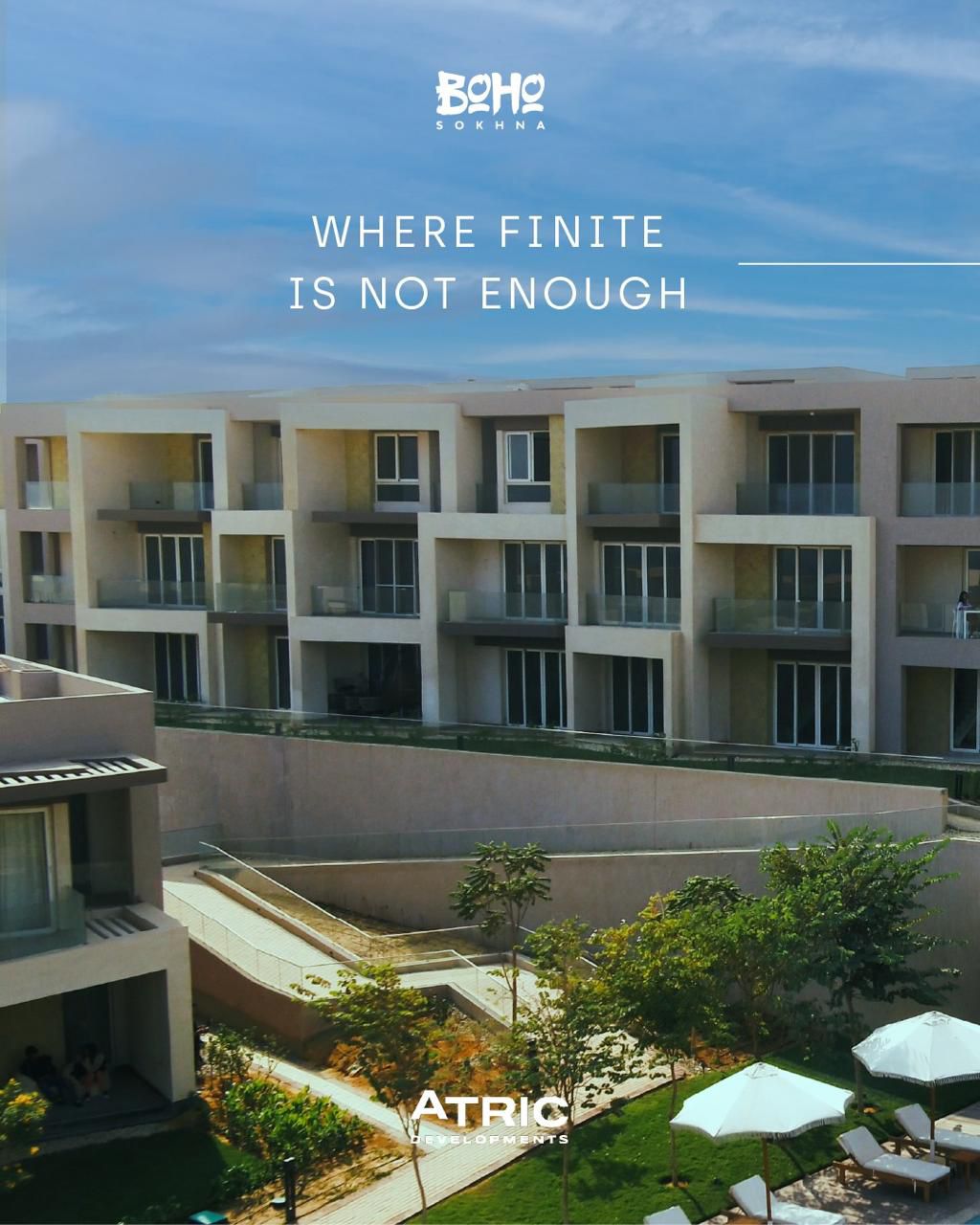 undefined by undefined