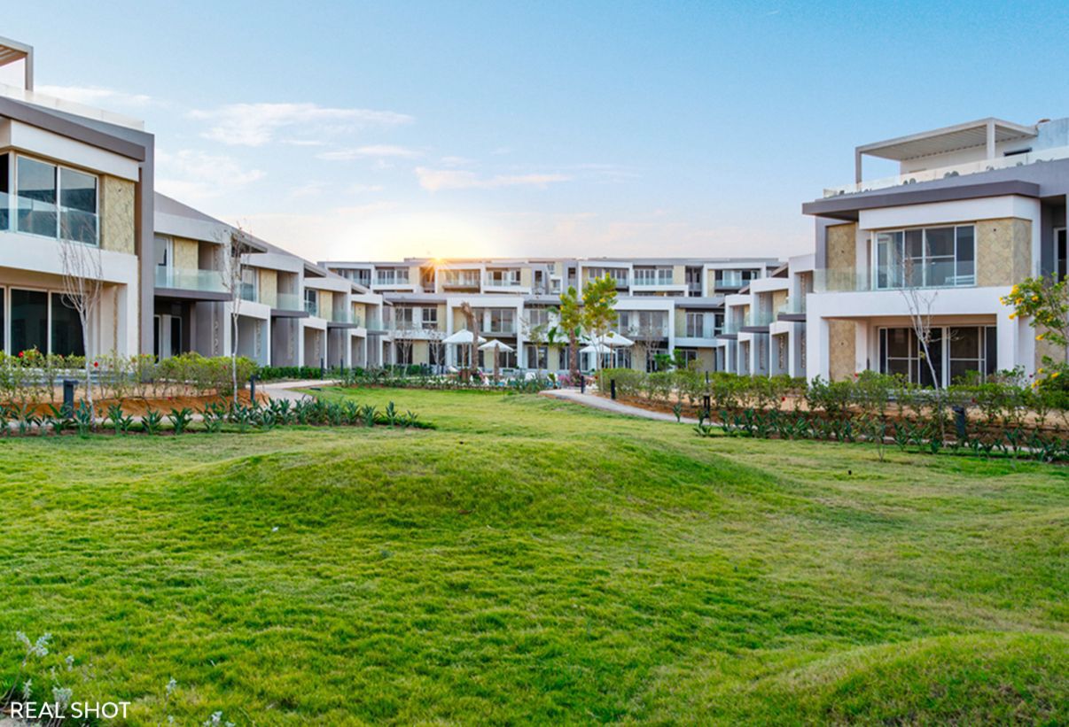 undefined by undefined