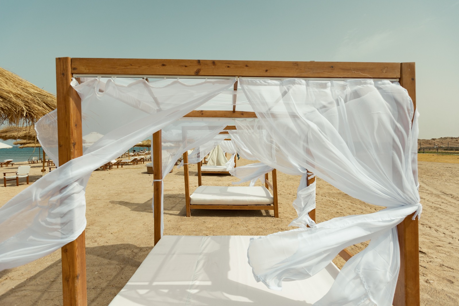 undefined by undefined