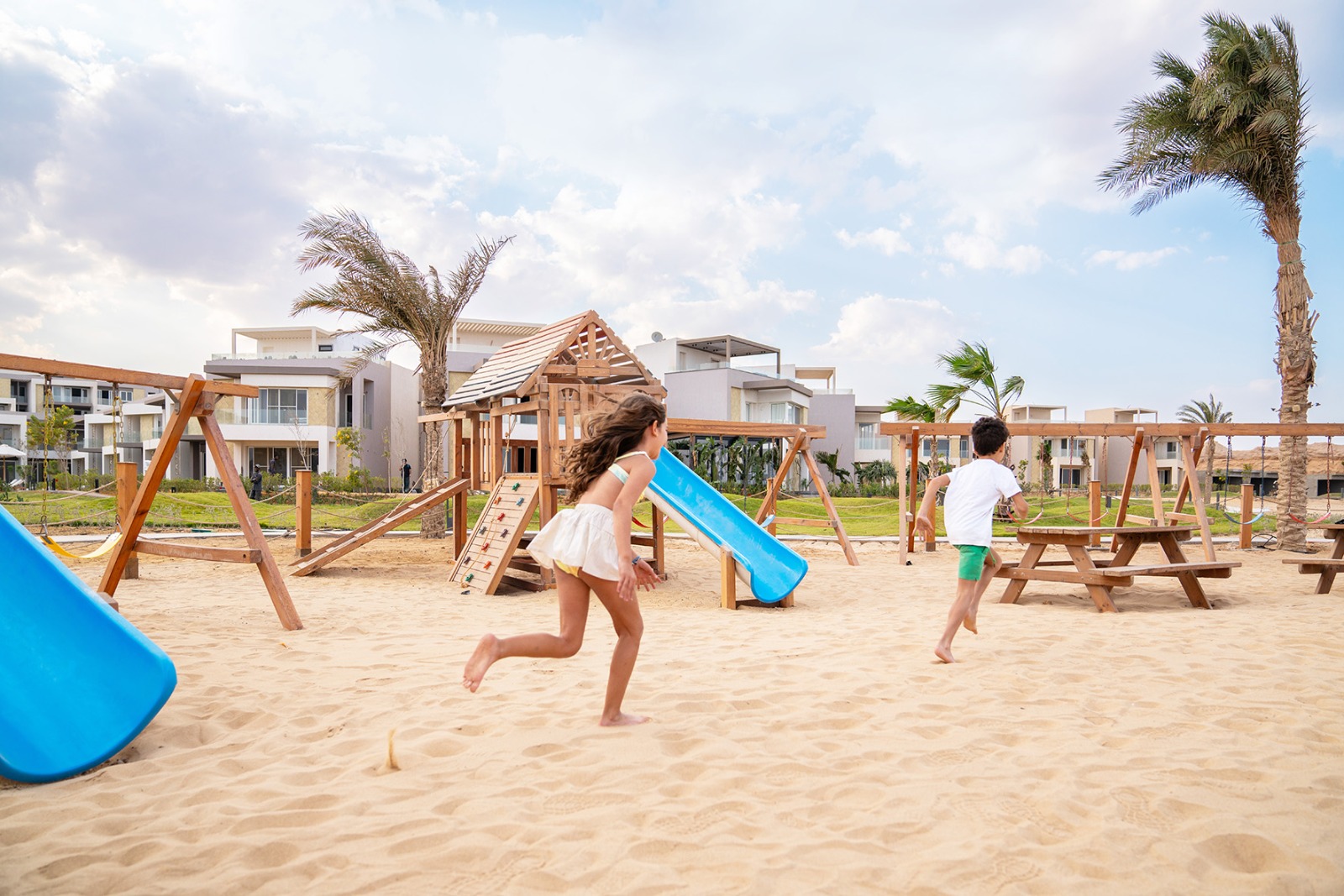 undefined by undefined