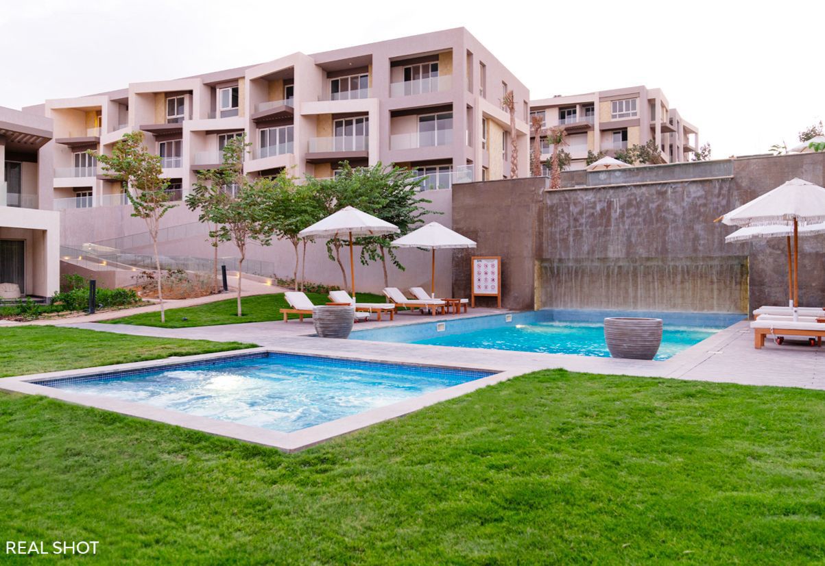 undefined by undefined